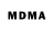 MDMA Molly Mabert