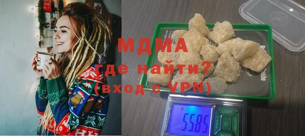 прущая мука Алексин