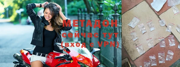 круглые Алексеевка